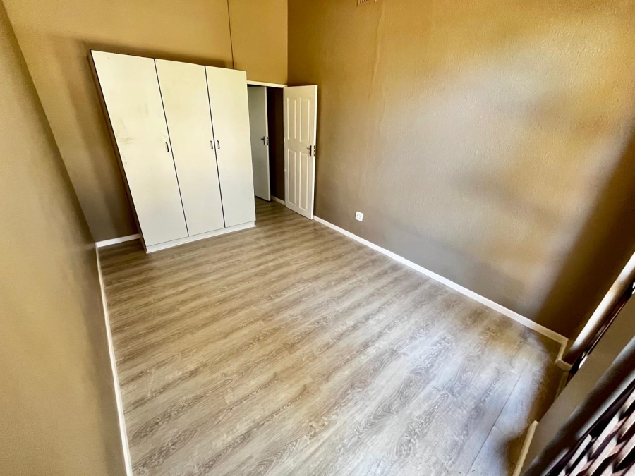 2 Bedroom Property for Sale in Selborne Eastern Cape